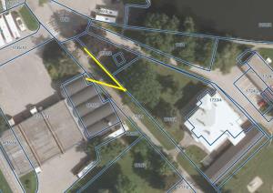 Zakaj odločitev za videonadzor 1